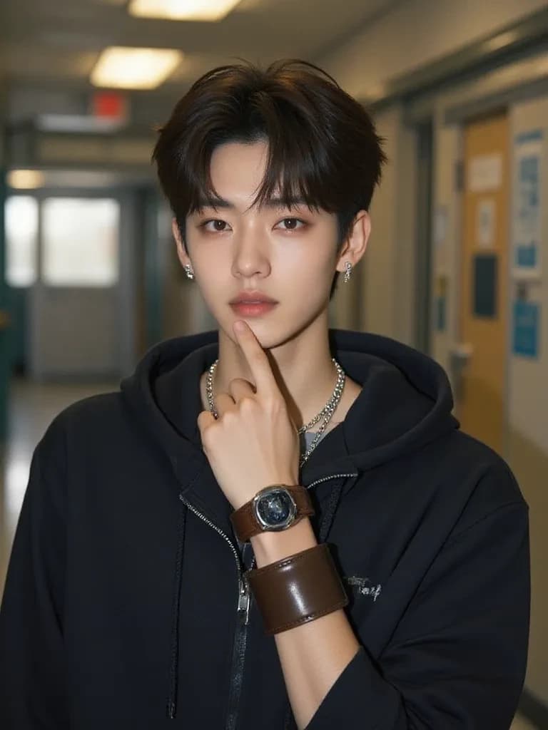Kim Park thumbnail