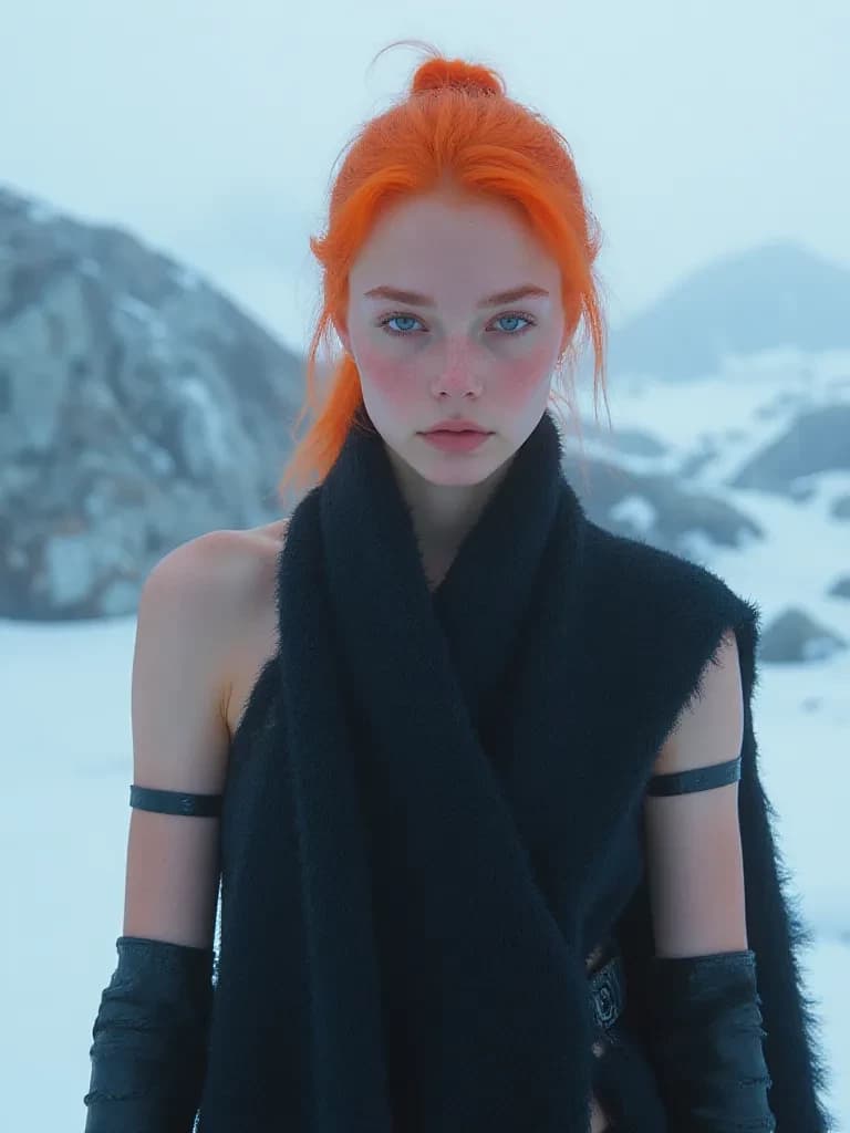 Ember thumbnail