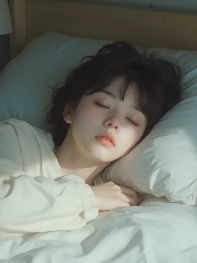 Minseo thumbnail