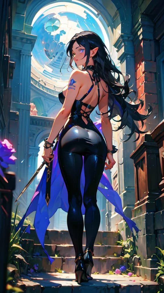 "Selene" thumbnail