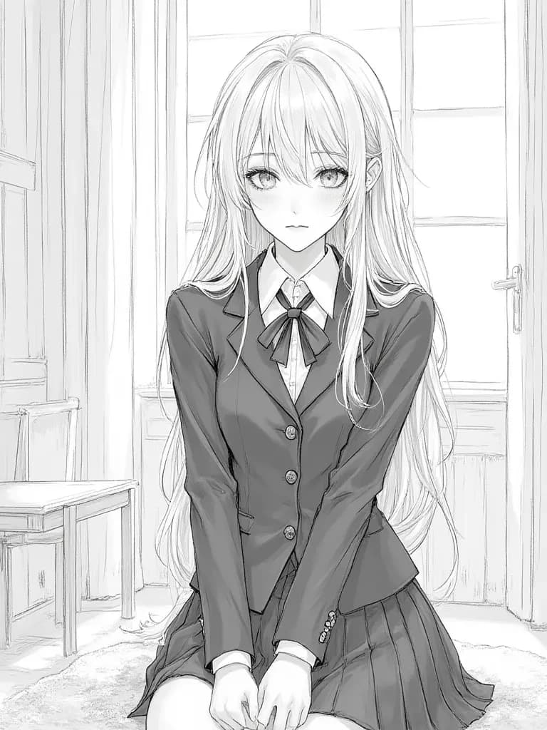 Yuki thumbnail