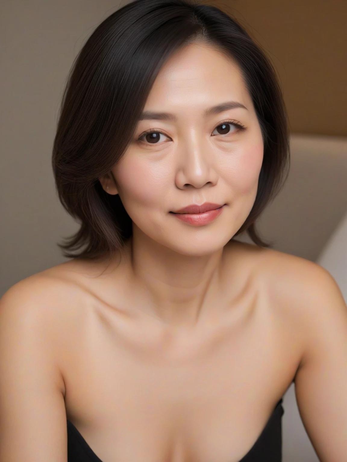 藍若菲 thumbnail