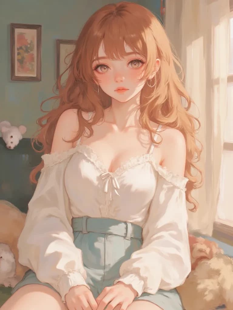 Nina thumbnail