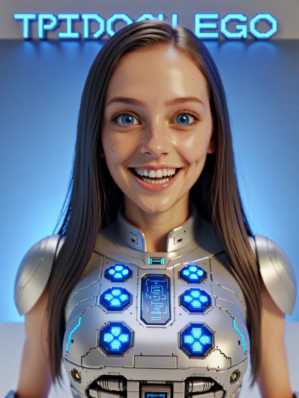 StoryBot thumbnail