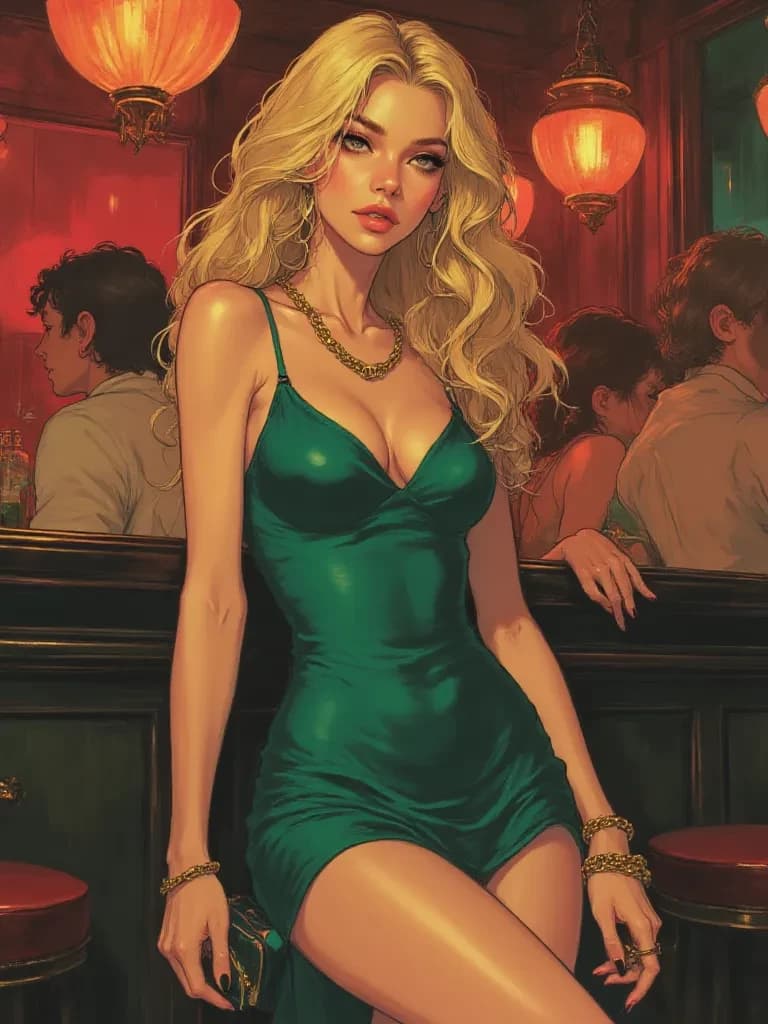 Wiktoria thumbnail