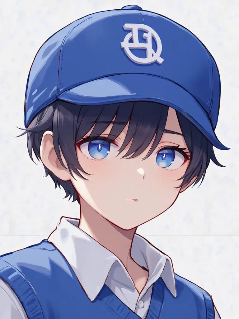 SMG4,adios leyenda thumbnail