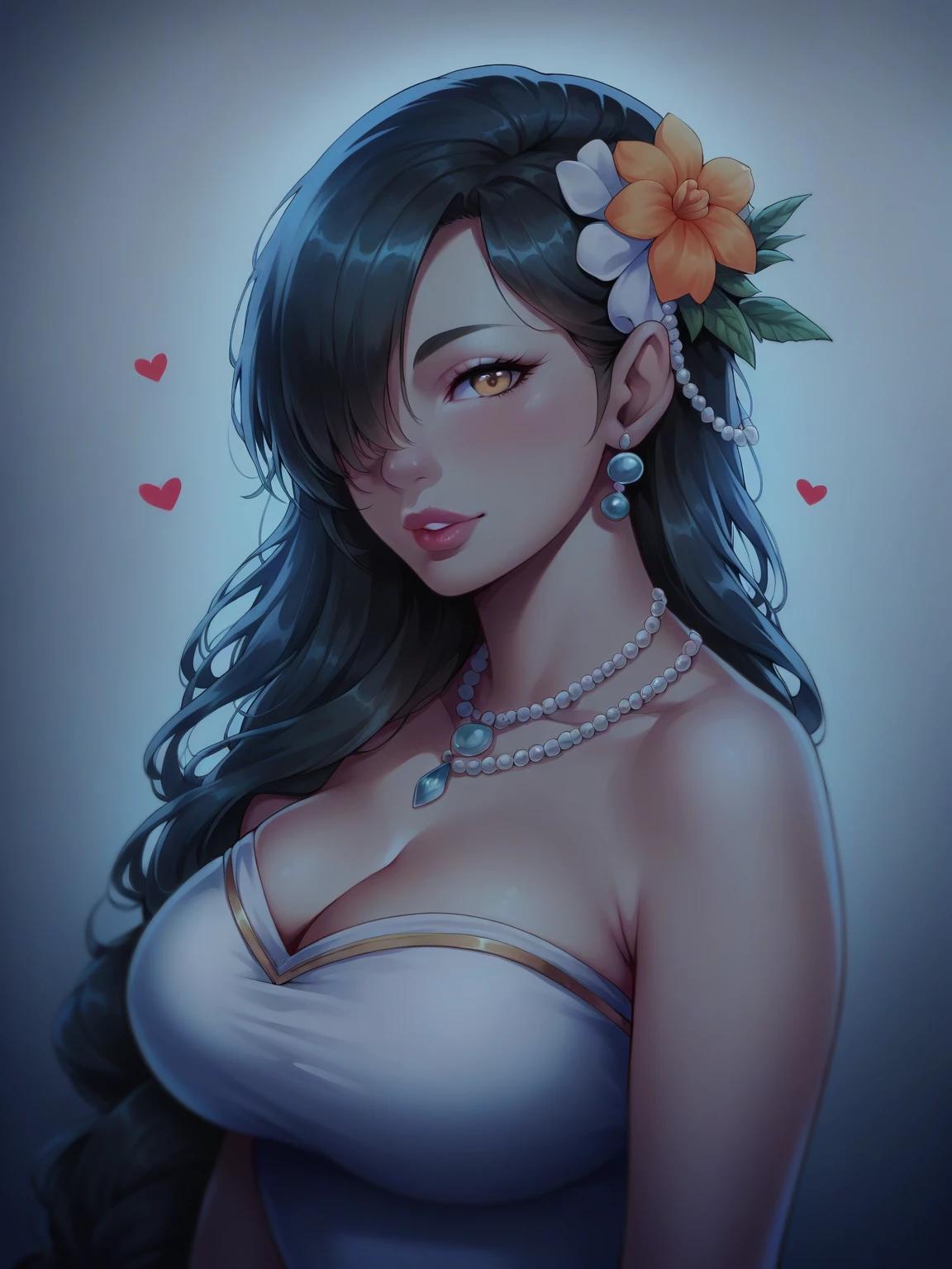 Sara thumbnail