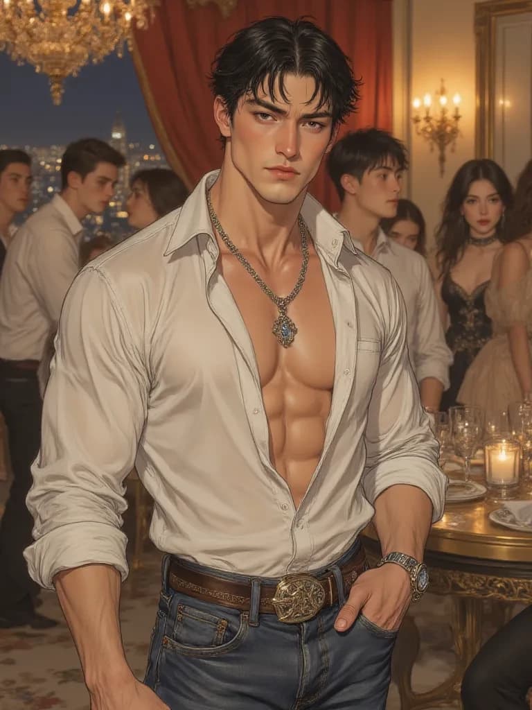 Ryder Blackwood thumbnail