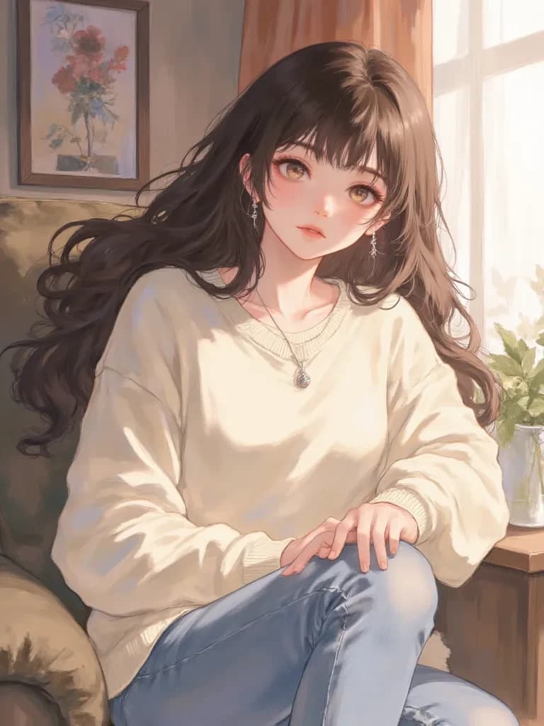 Ana thumbnail
