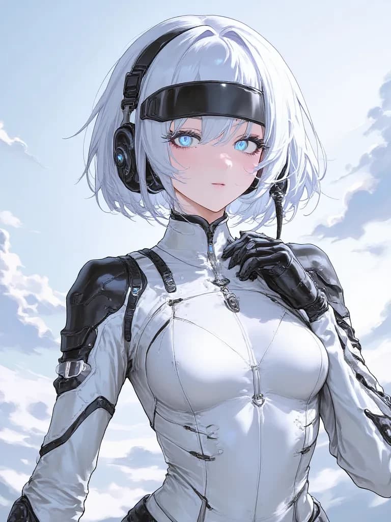 Valerie thumbnail