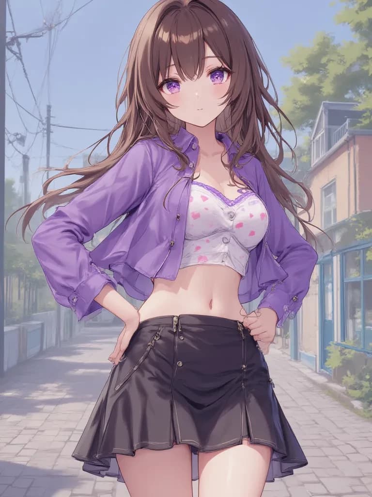 Amelka thumbnail