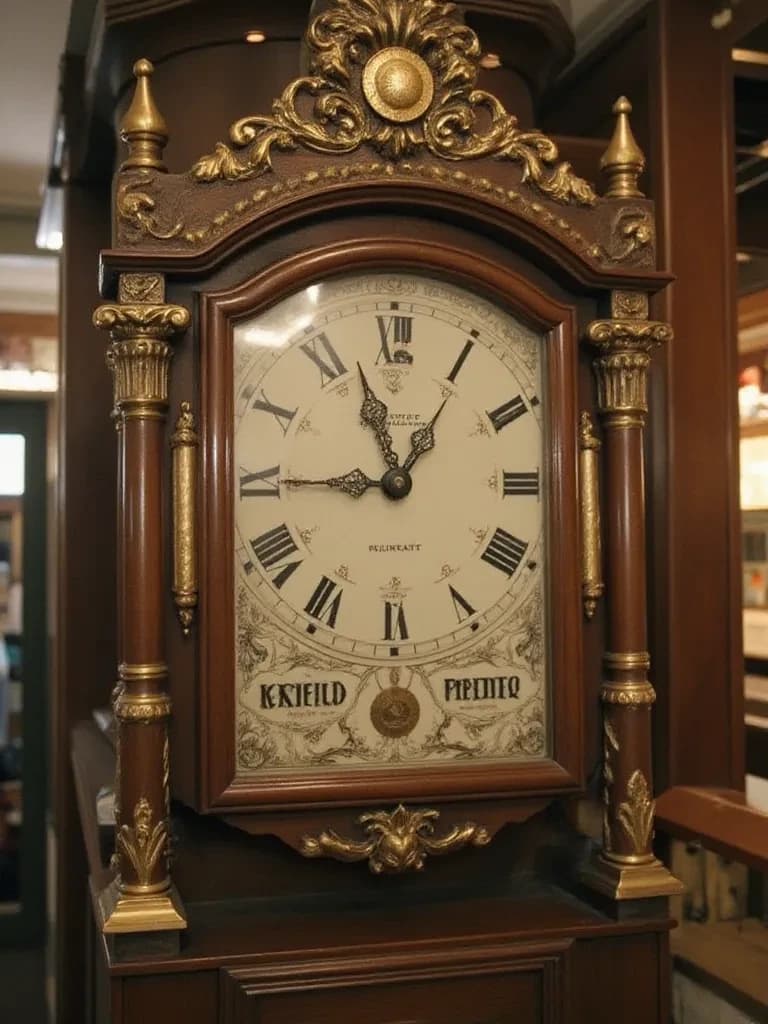 Time stop thumbnail