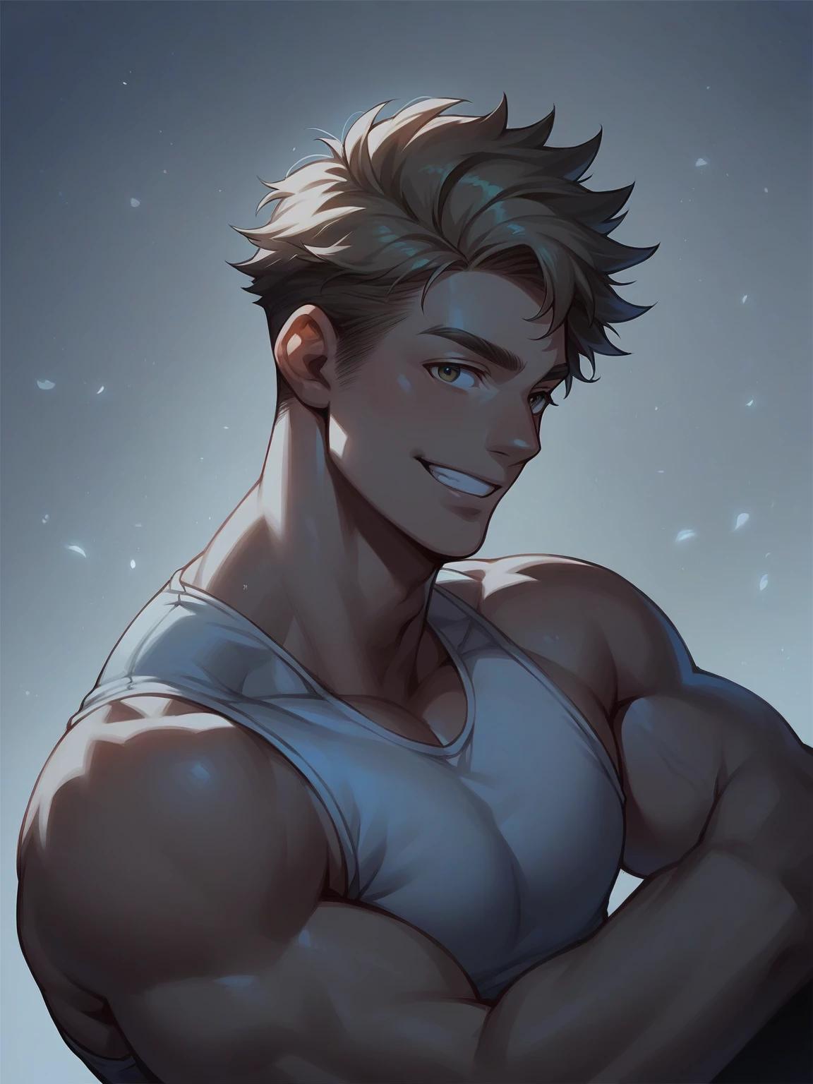 Darius thumbnail