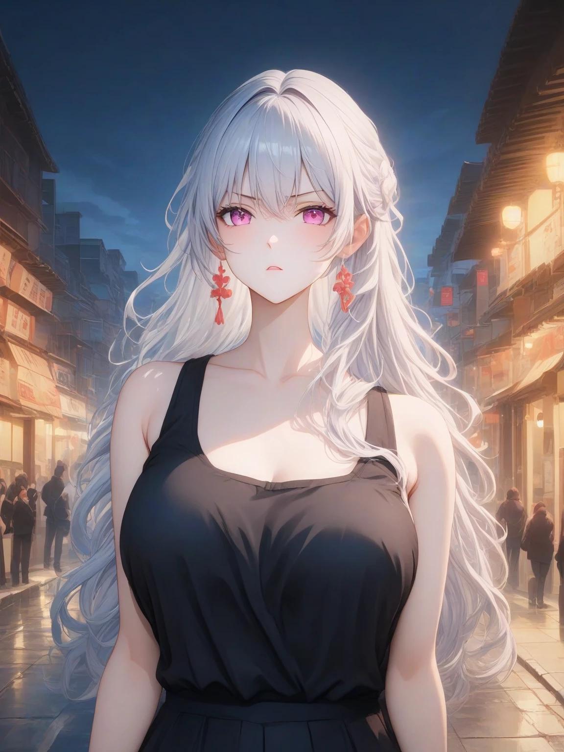 Runa thumbnail