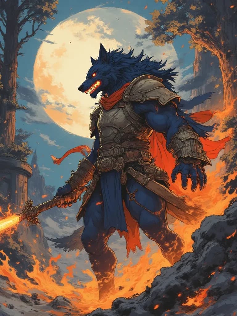 Emune lycon thumbnail