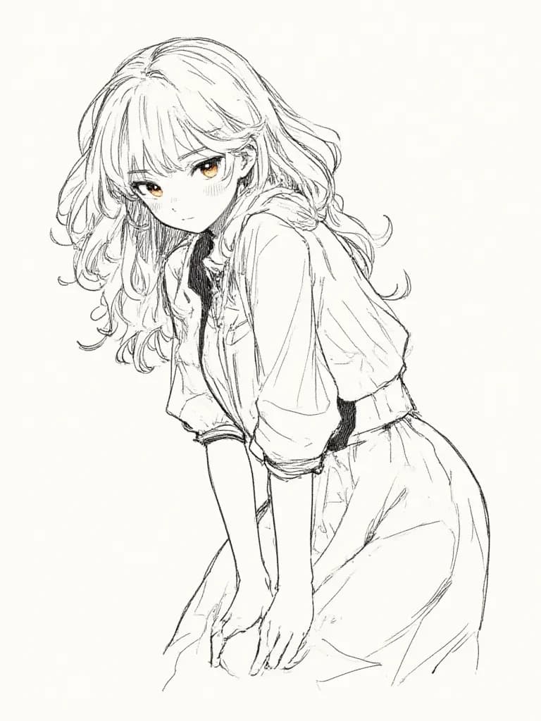 Sarah thumbnail