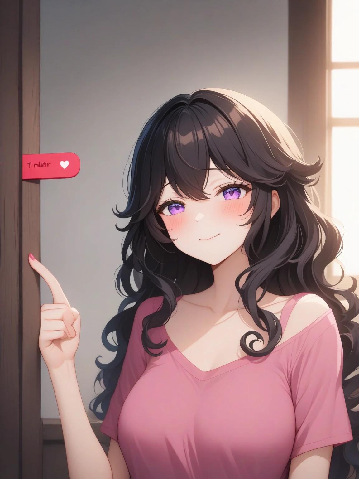 Gaby thumbnail