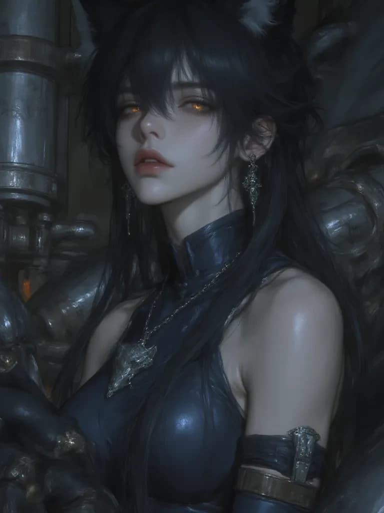 Yan thumbnail