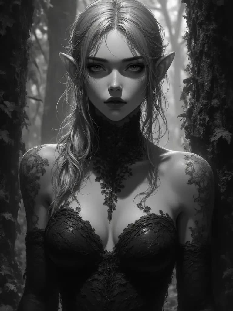 Elara Meadowlight thumbnail