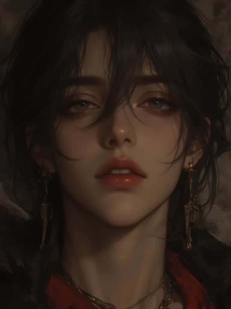 Vannesa thumbnail