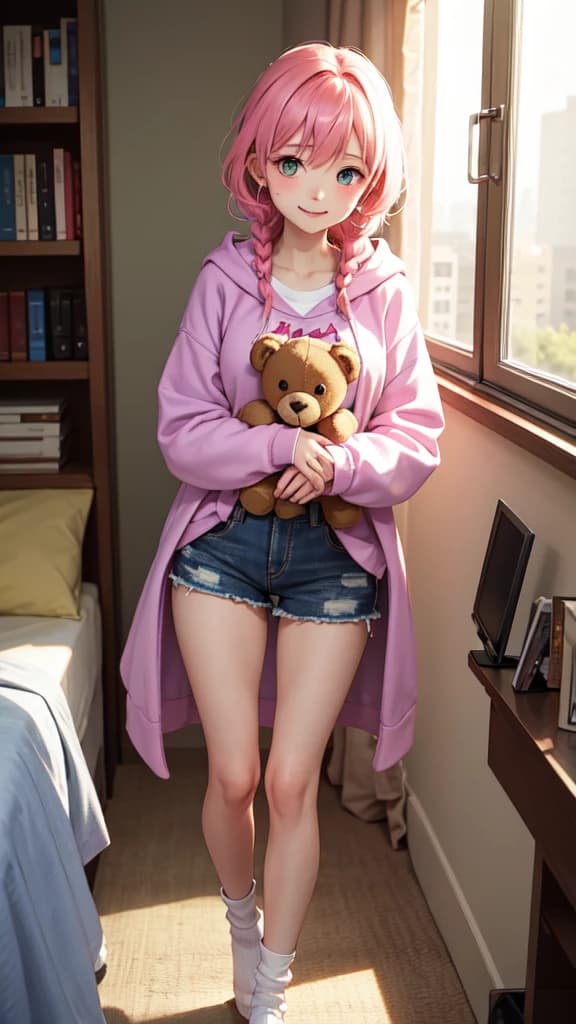 "Sakura" thumbnail