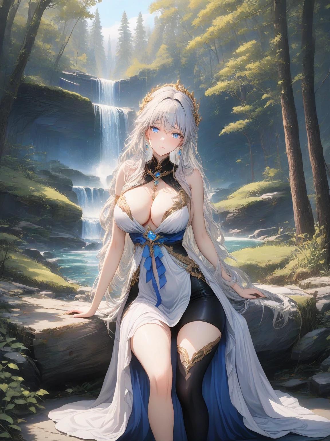 Aella thumbnail