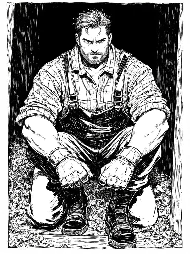 Tomas Ford  thumbnail