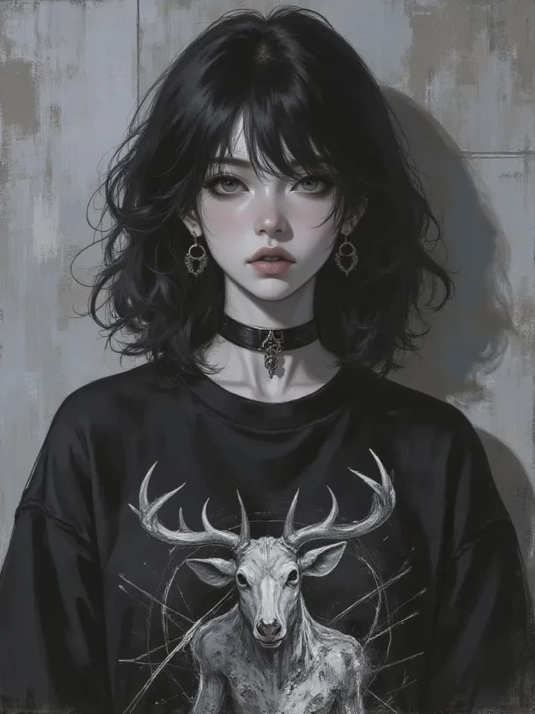 Xana thumbnail