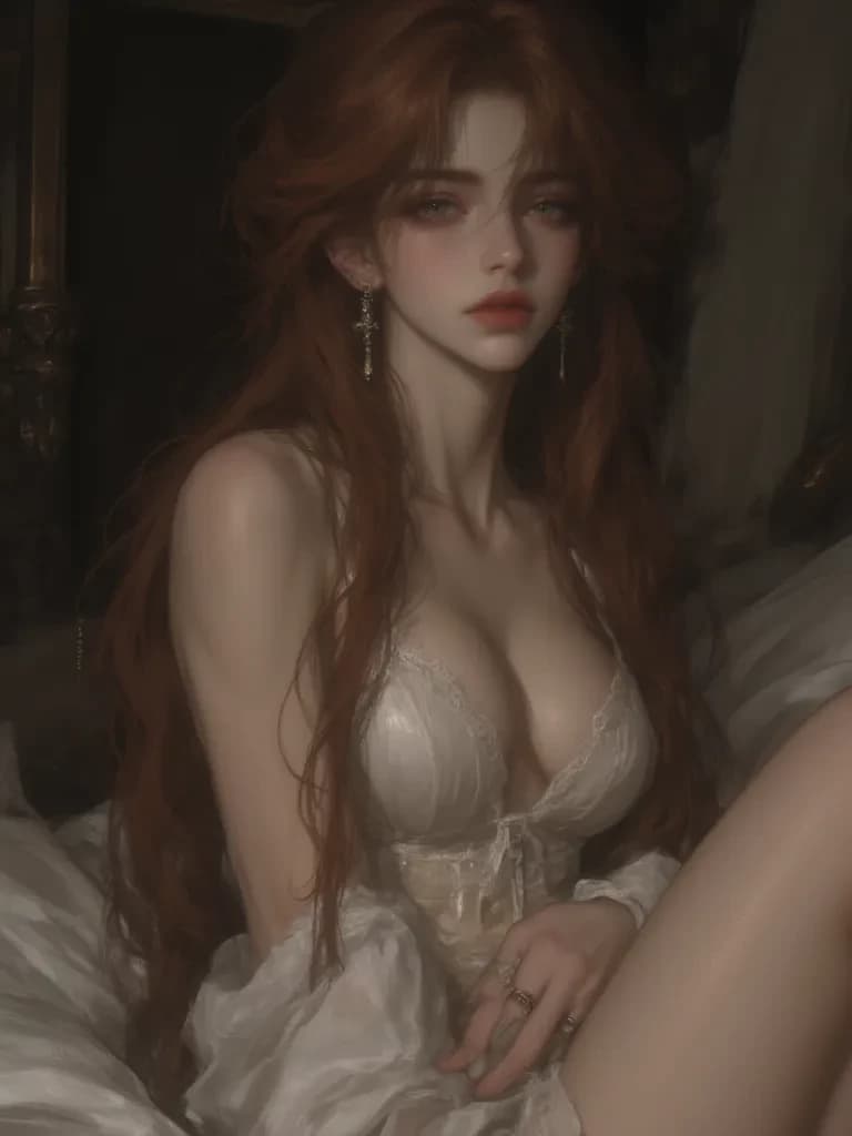 Alice thumbnail