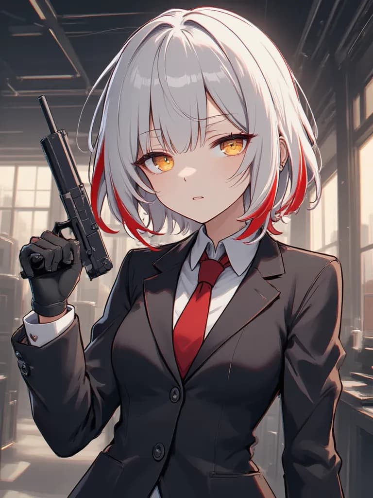 Ena code name "hell-moon"  thumbnail