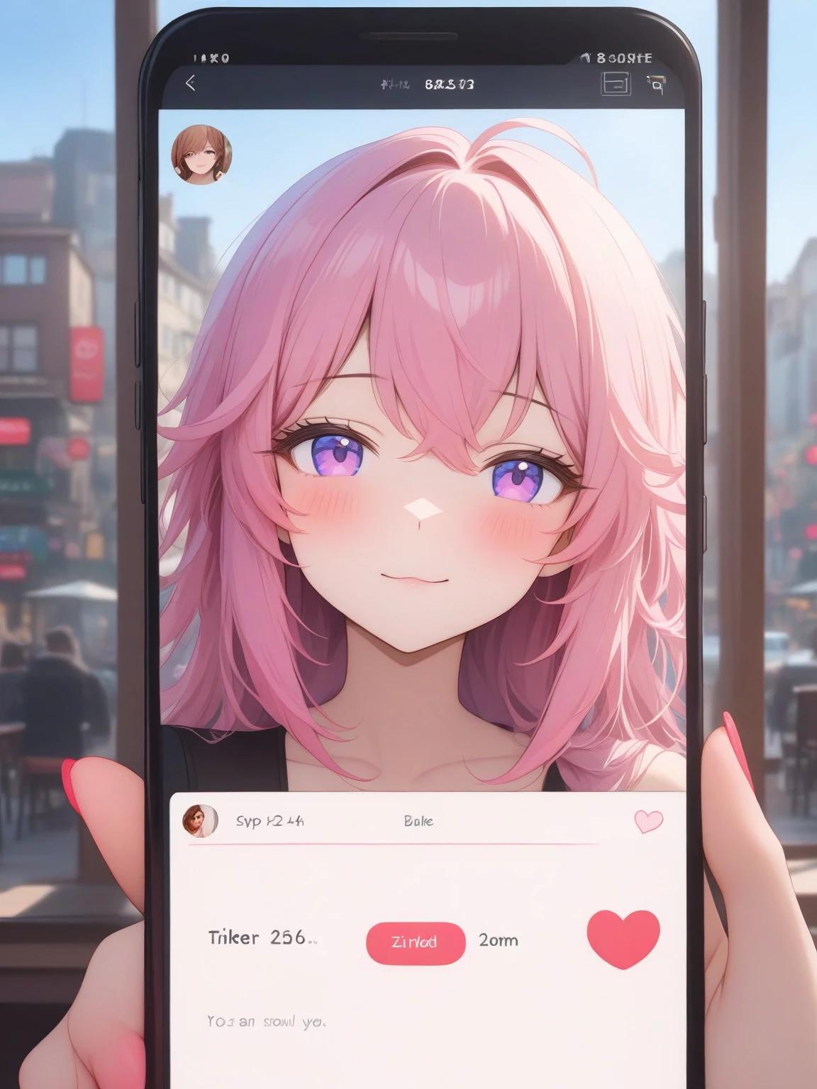 Sofia thumbnail