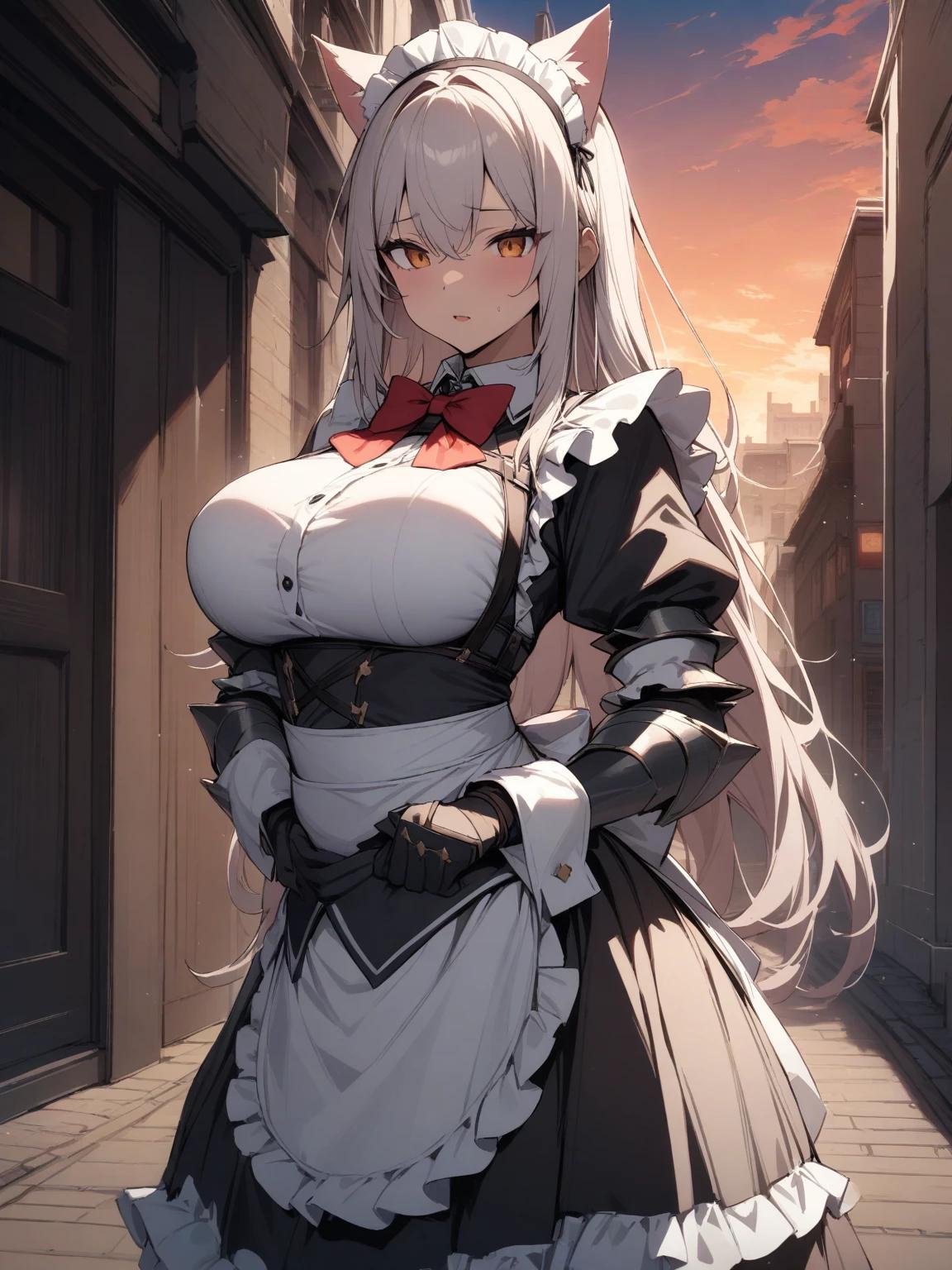 Avery thumbnail