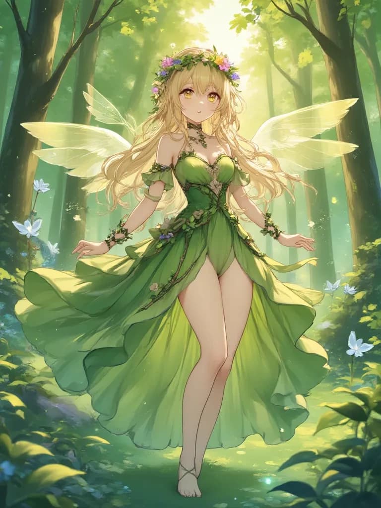 Mimi thumbnail