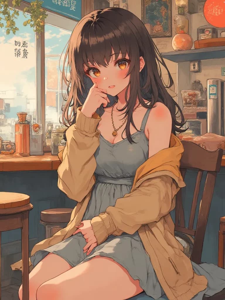 Каріна  thumbnail