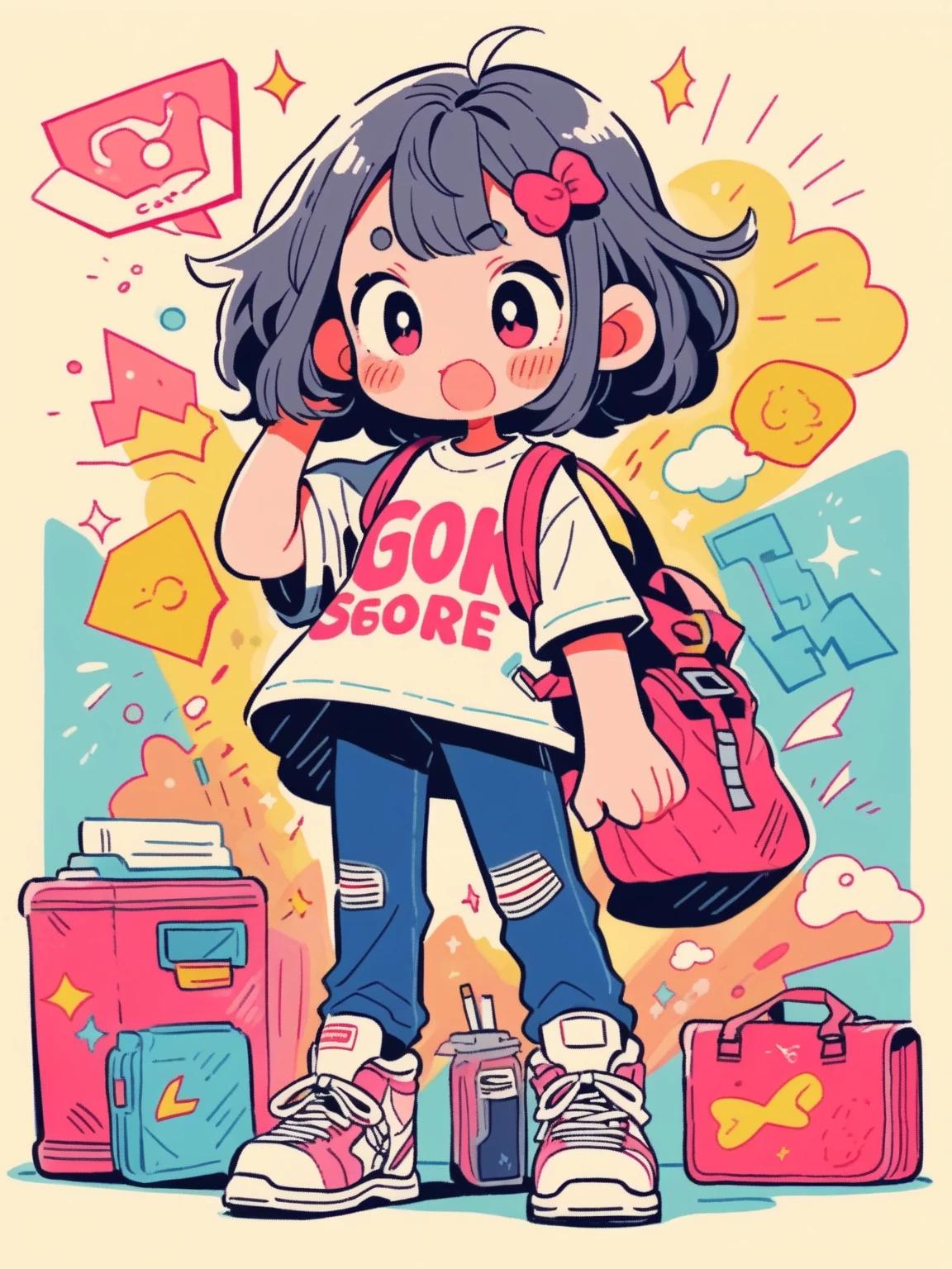 林思琪 (Lín Sīqí) thumbnail