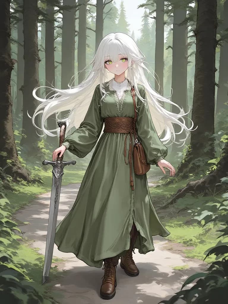 Elara Meadow thumbnail