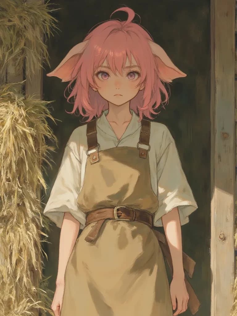 Pinktale thumbnail
