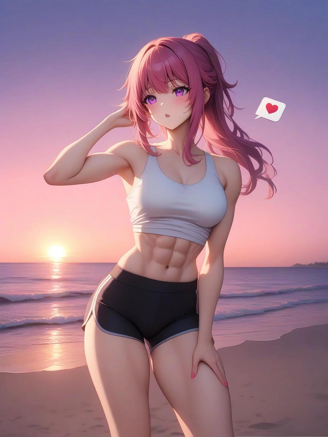 Tiger thumbnail