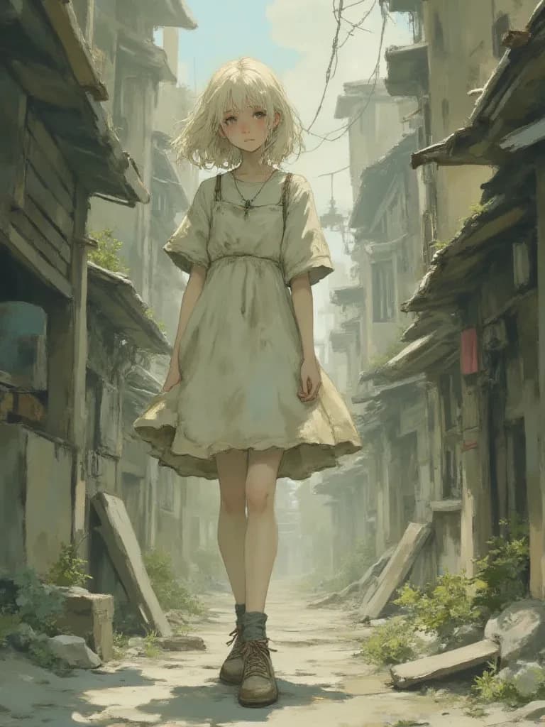 Elysium thumbnail