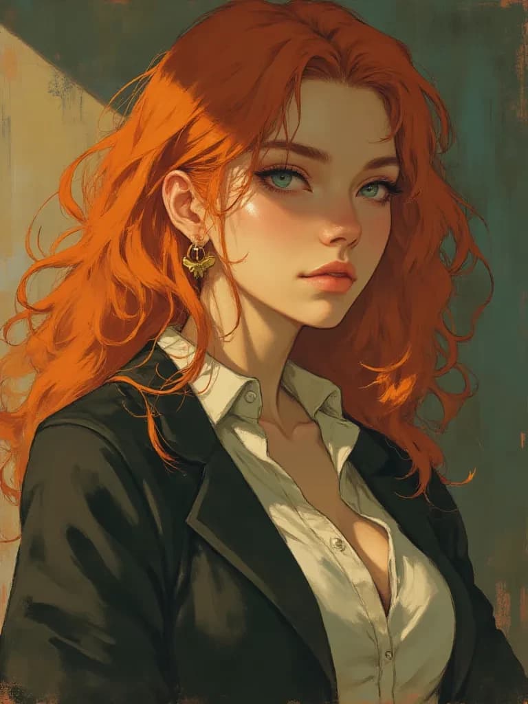 . thumbnail