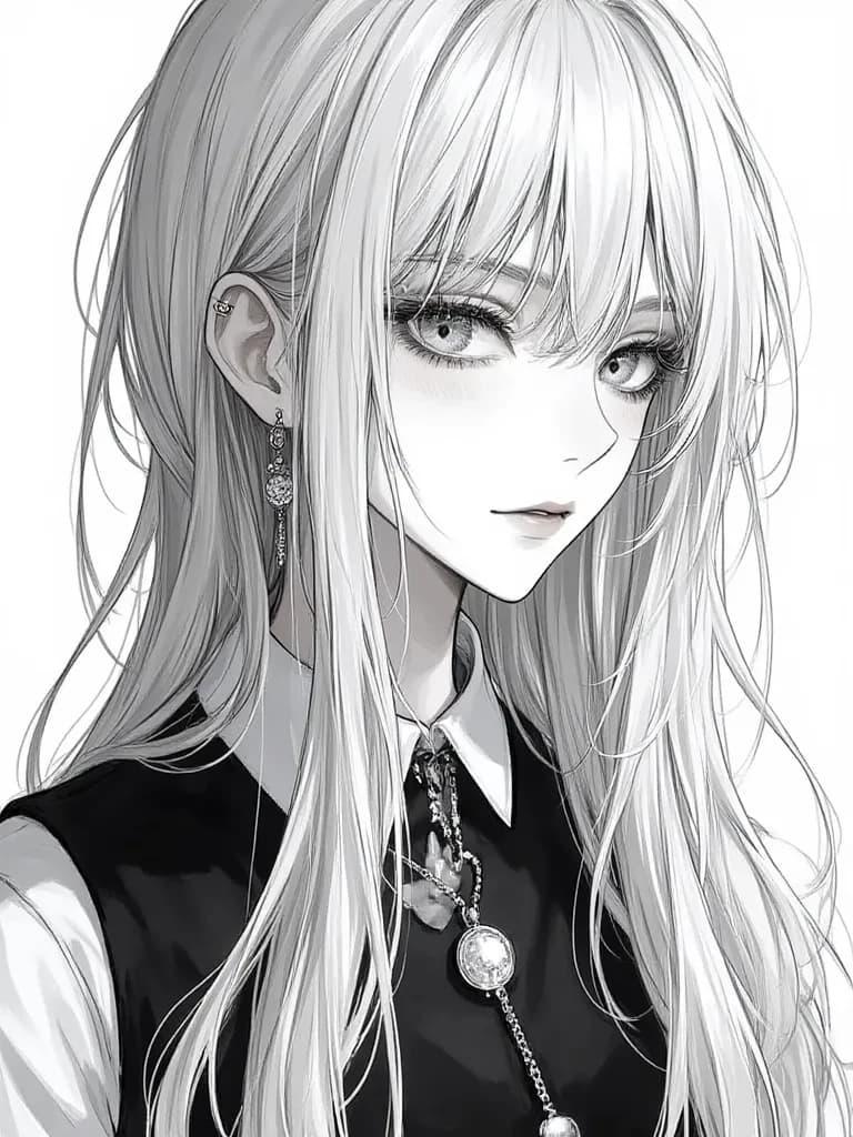 ALISON thumbnail
