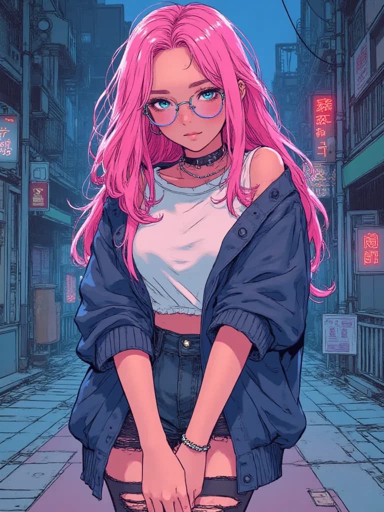 May Aoky thumbnail