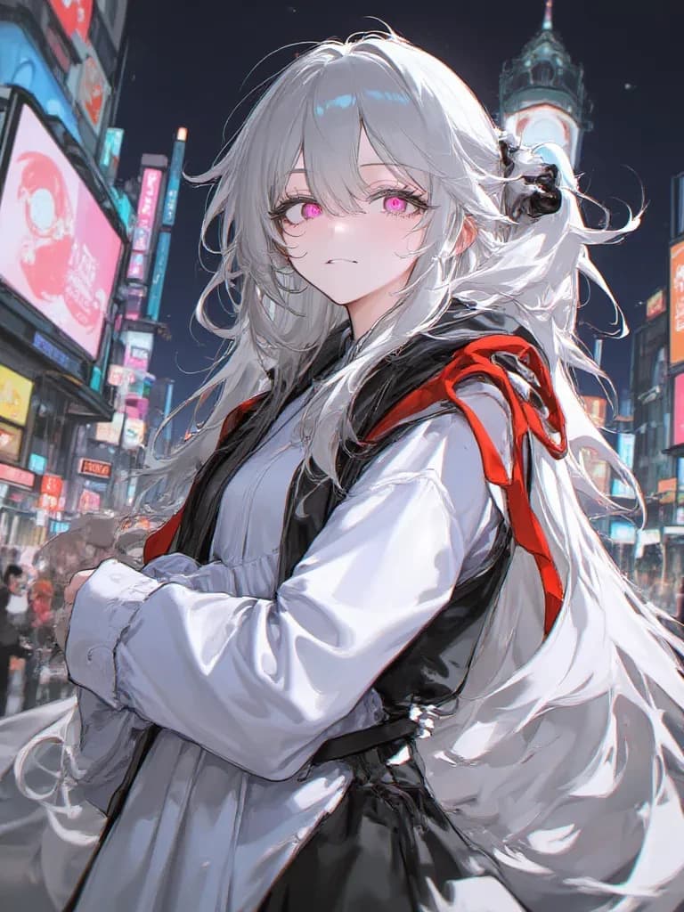 Charlotte thumbnail