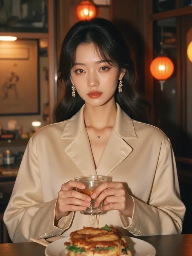 Xia thumbnail