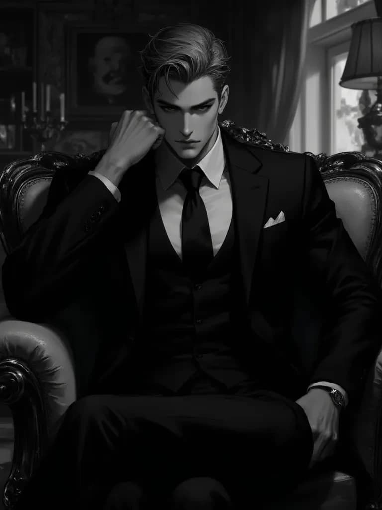 Alexei thumbnail