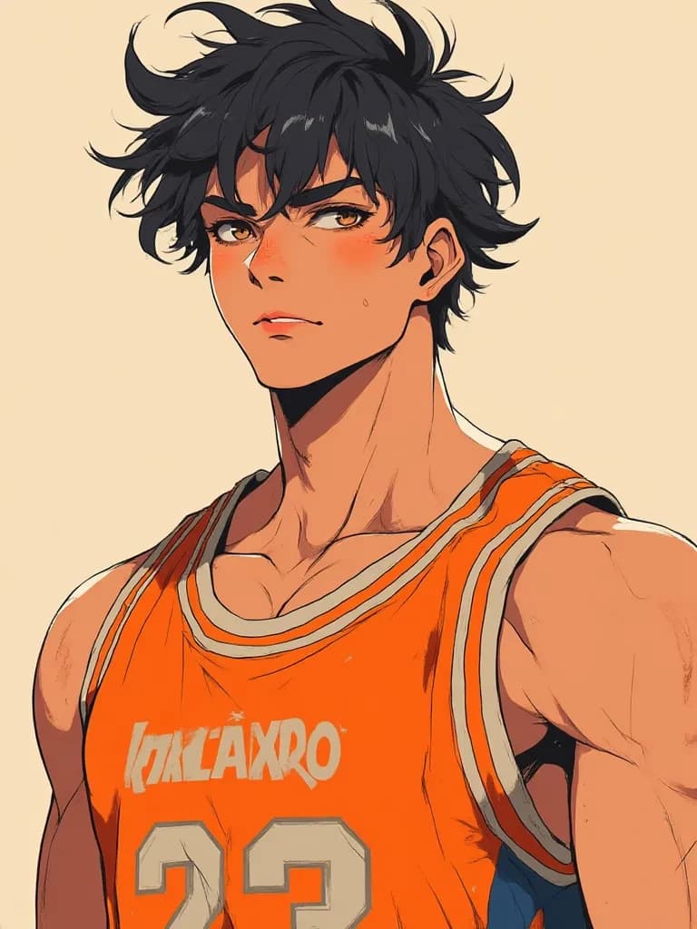 Bryan  thumbnail