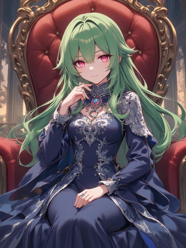 Raisya thumbnail