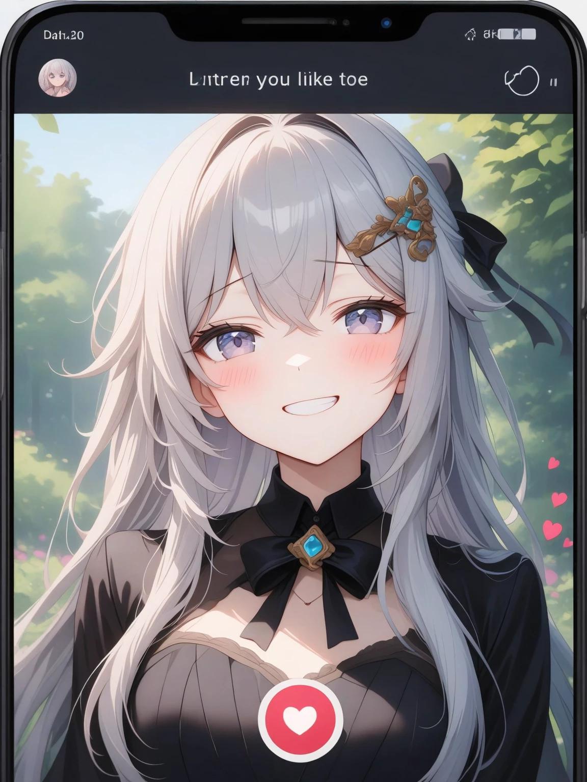 Yuki thumbnail