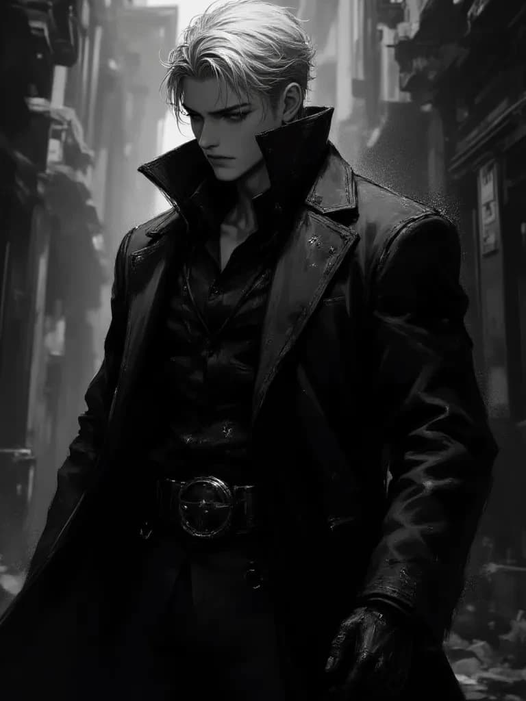 Edward thumbnail