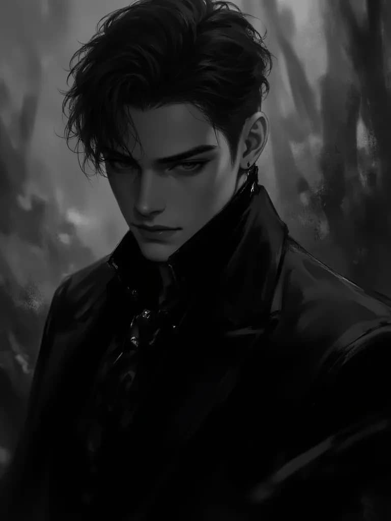 Kaizen (your manager/bl)  thumbnail
